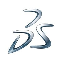 3DEXPERIENCE Lab di Dassault Systèmes accelera l'espansione e consolida la sua rete globale per sviluppare progetti con un impatto positivo sulla società